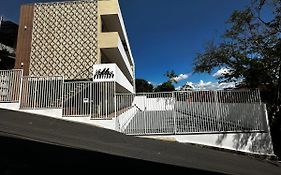 Apartamento Inteiro Dois Quartos Proximo Ao Centro