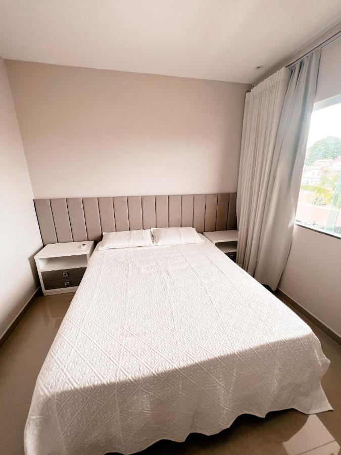 Apartamento Inteiro Dois Quartos Proximo Ao Centro Manaus Exterior foto